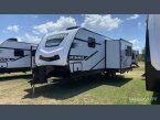 Thumbnail Photo undefined for New 2023 Winnebago Minnie 2529RG